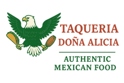 Taqueria Doña Alicia